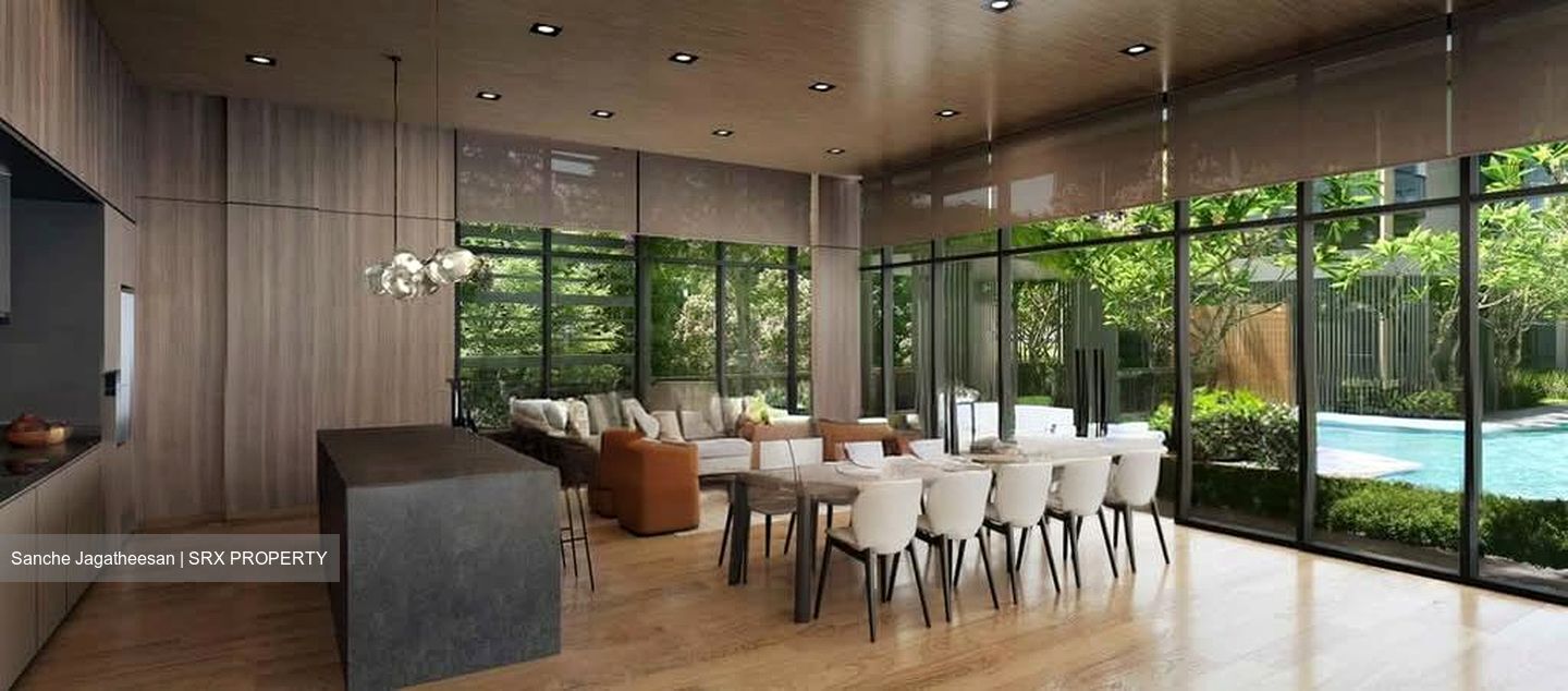Lentoria (D26), Condominium #548802021